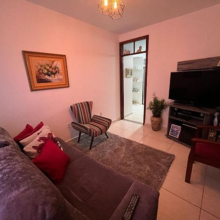 Casa Compartilhada Com Suite Privativa Florianópolis المظهر الخارجي الصورة