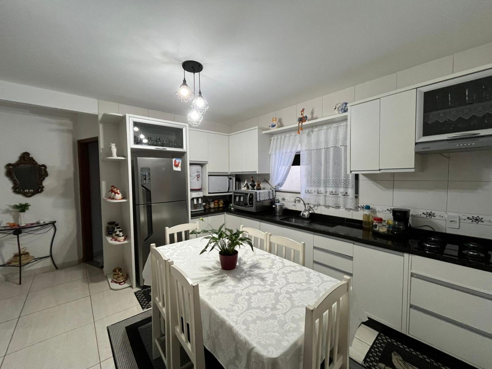Casa Compartilhada Com Suite Privativa Florianópolis المظهر الخارجي الصورة