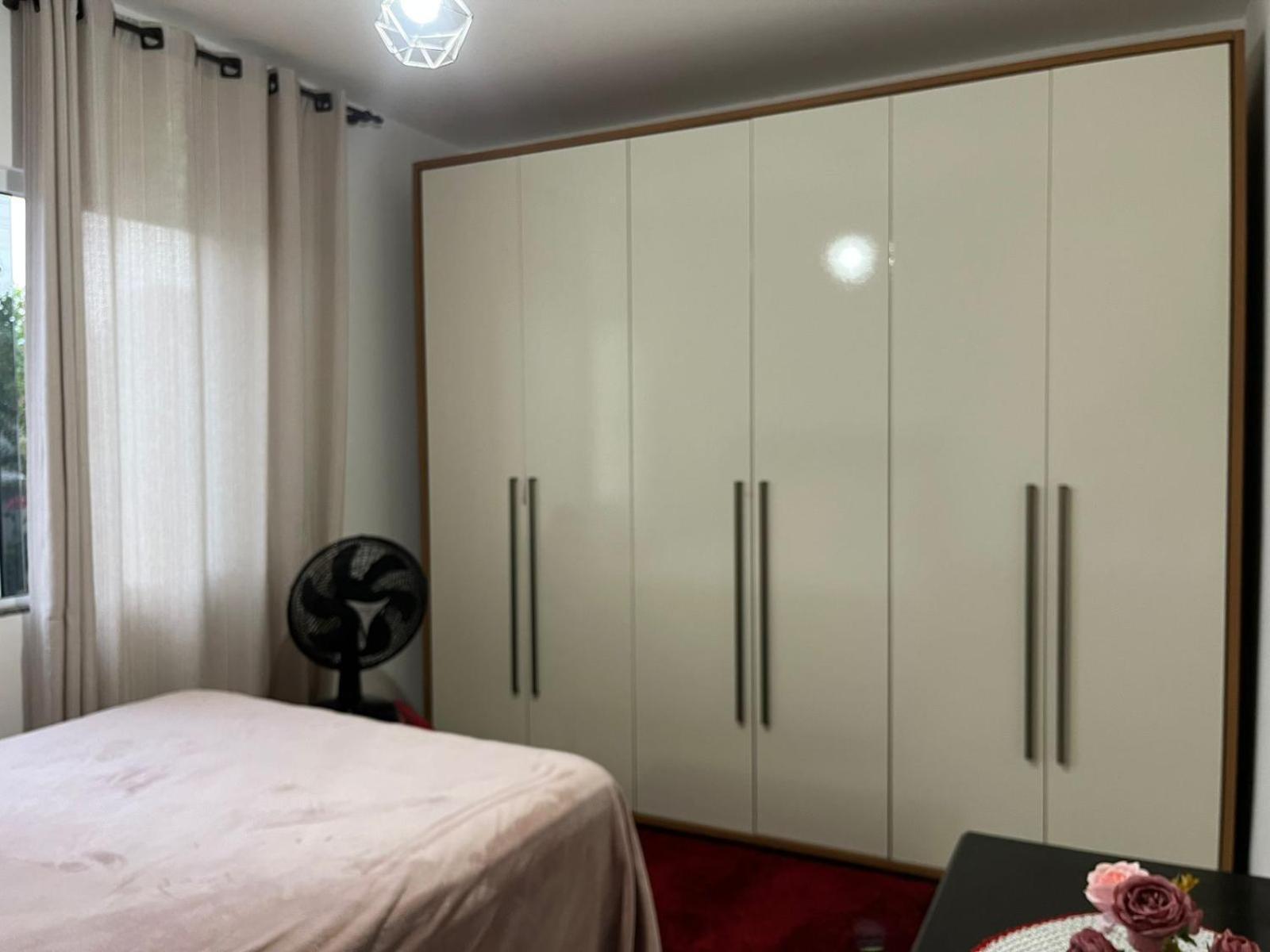 Casa Compartilhada Com Suite Privativa Florianópolis المظهر الخارجي الصورة