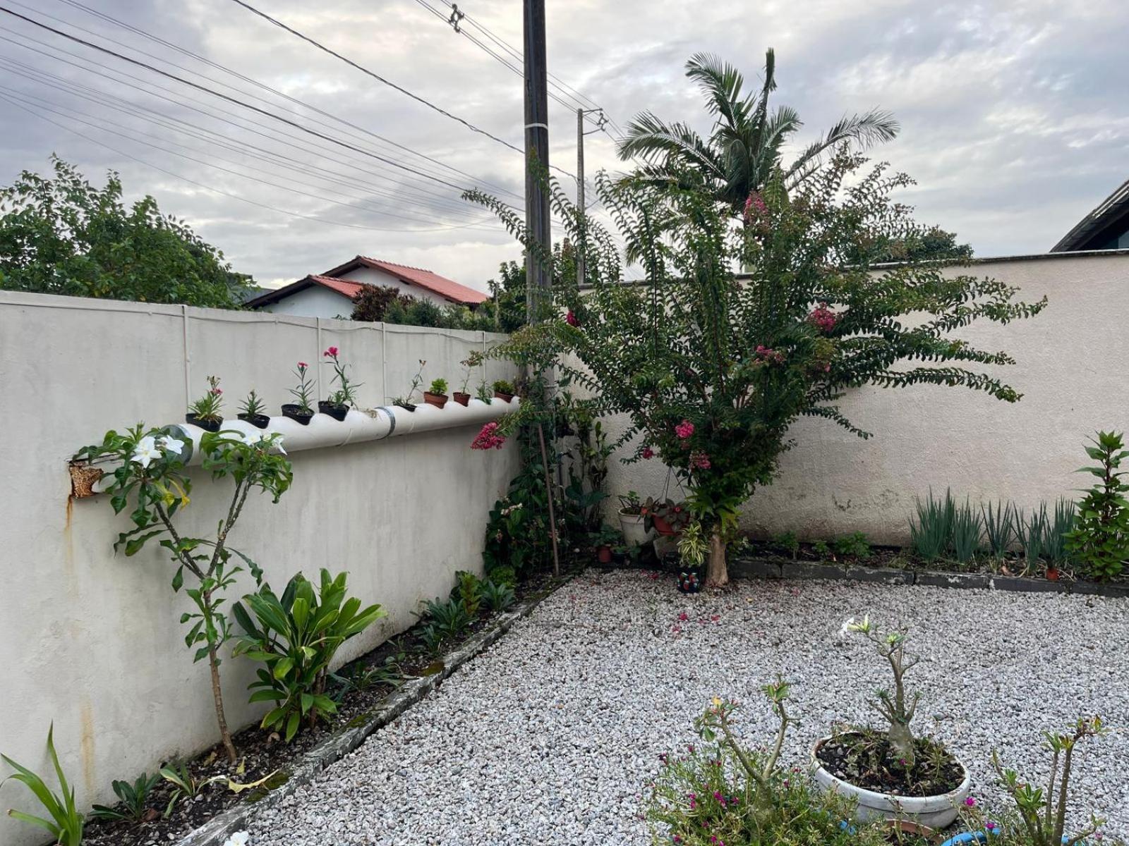 Casa Compartilhada Com Suite Privativa Florianópolis المظهر الخارجي الصورة
