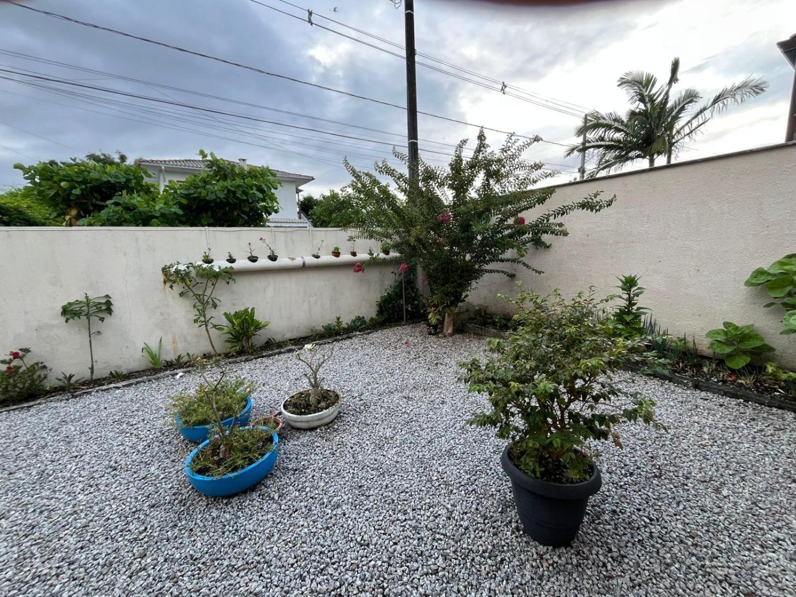 Casa Compartilhada Com Suite Privativa Florianópolis المظهر الخارجي الصورة
